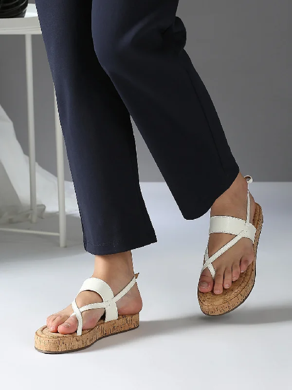 splash flats coral-Affordable flats under $50Womens White Casual Solid Round Toe Casual Flats