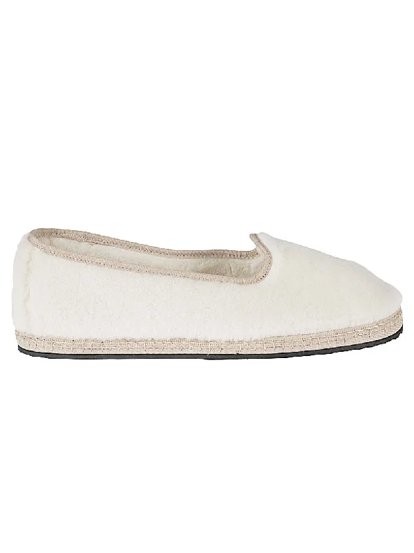 Piedàterre Venezia Women's Flat Shoes