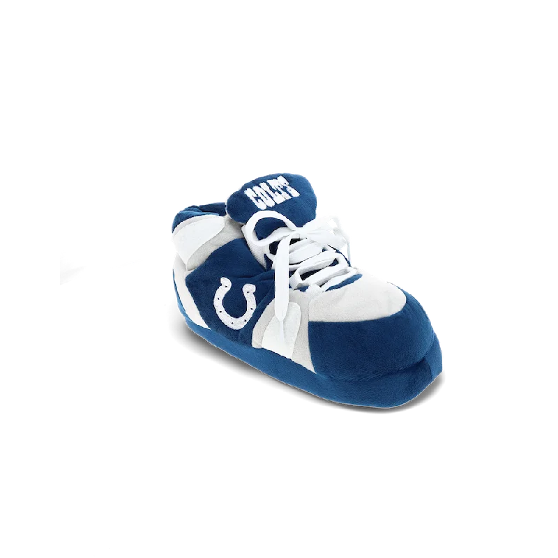 Slippers for daily wear-Indianapolis Colts Slippers