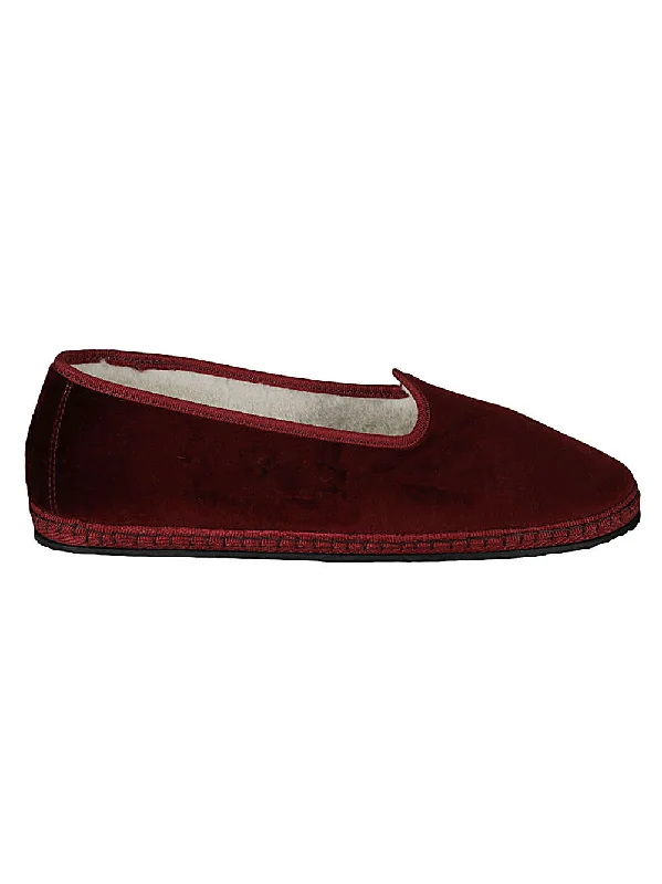 Piedàterre Venezia Women's Flat Shoes