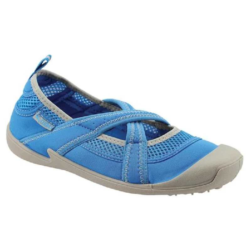 Cudas Shasta Water Shoes Ocean (Women's)