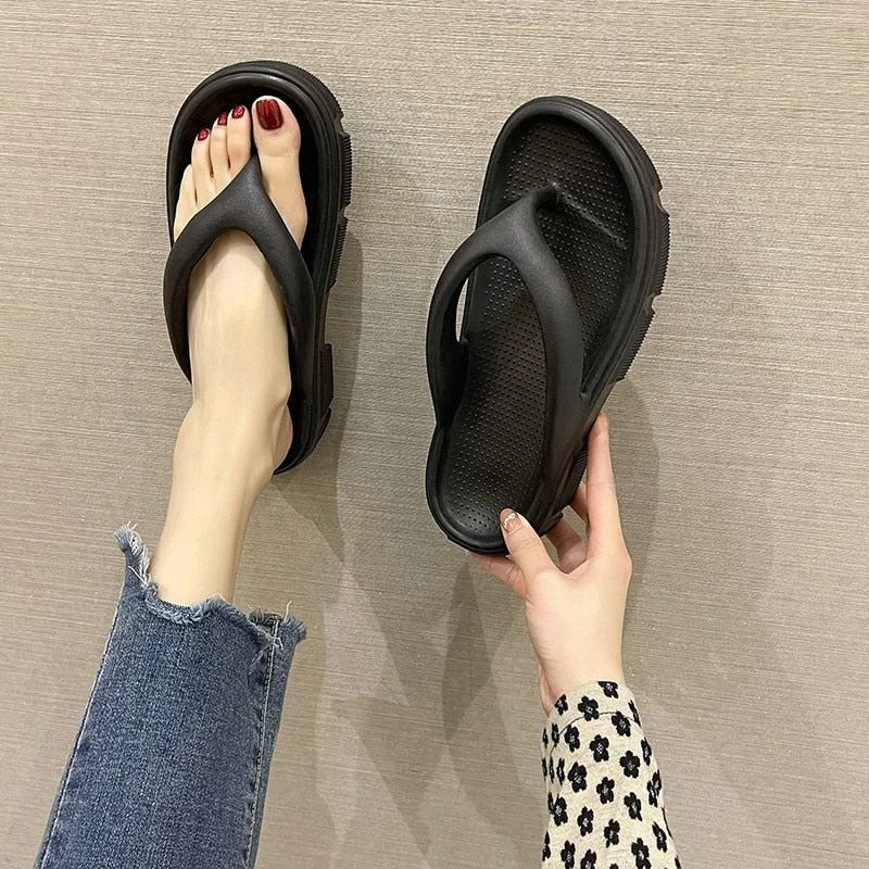 Black (flat)