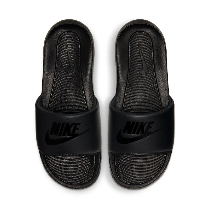 Men's Nike Victori One Slide Sandals