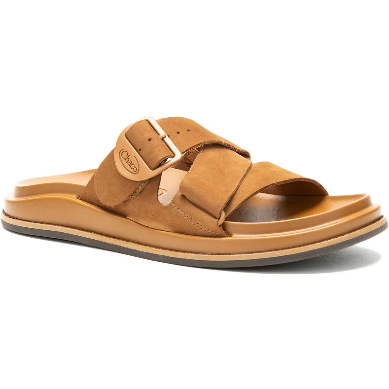 Chaco Townes Slide Sandals