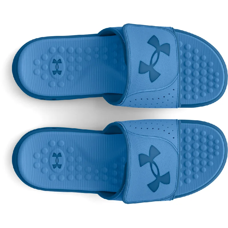 Men's Under Armour Ignite Pro Slide Sandals