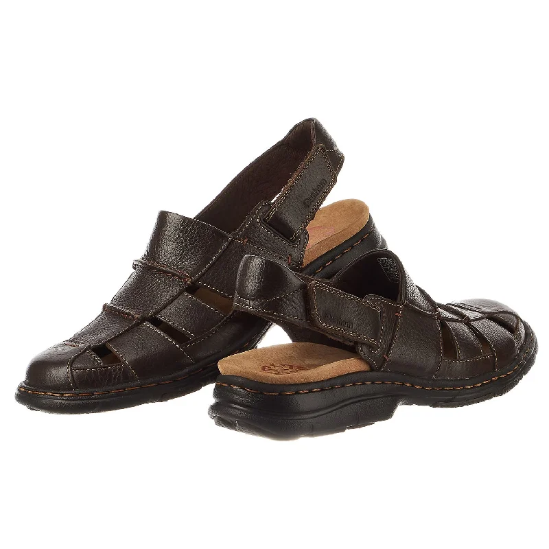 Dunham MONTEREY SANDAL - Mens