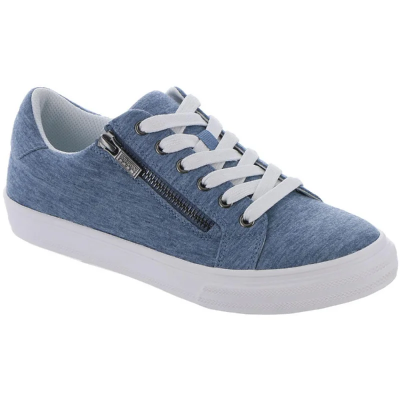 classic athletic shoes charm-Array Womens Berkeley Fashion Lifestyle Casual and Fashion Sneakers