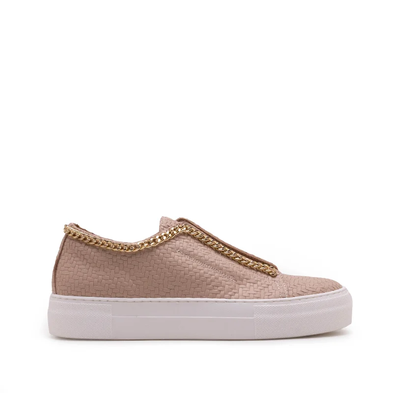 Panero Beige