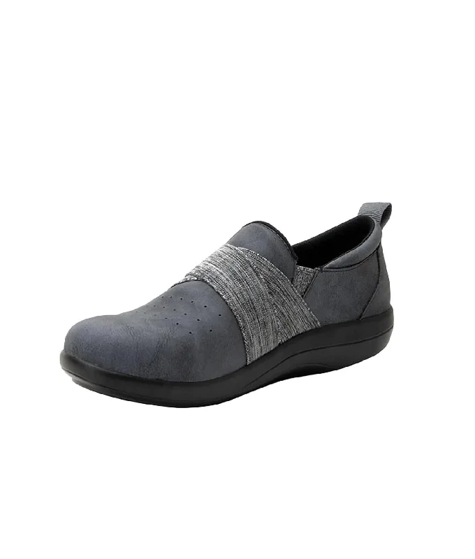 Women's Savvie Shoes In Cinder