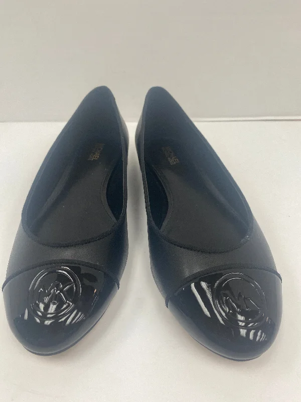 bespoke flats custom design-Dressy flats for formal eventsShoes Flats Other By Michael Kors  Size: 6