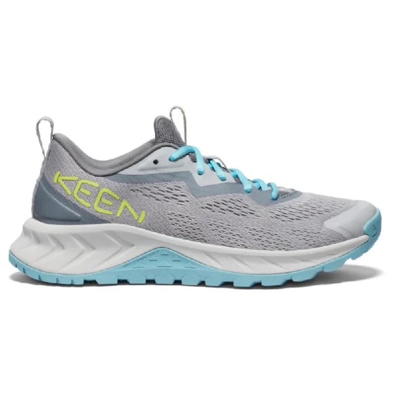 Keen Versacore Speed Alloy/Reef Waters Shoe (Women's)