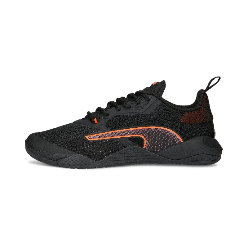 PUMA Men's Fuse 2.0 Training Shoes