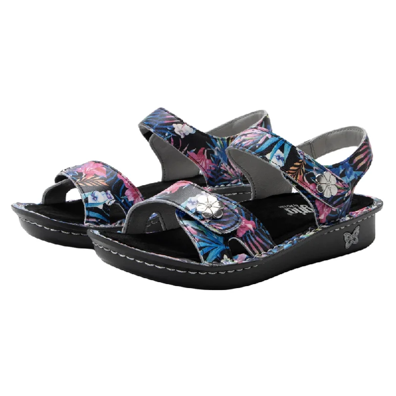 Alegria Vienna Tropic Nights Sandal (Women's)