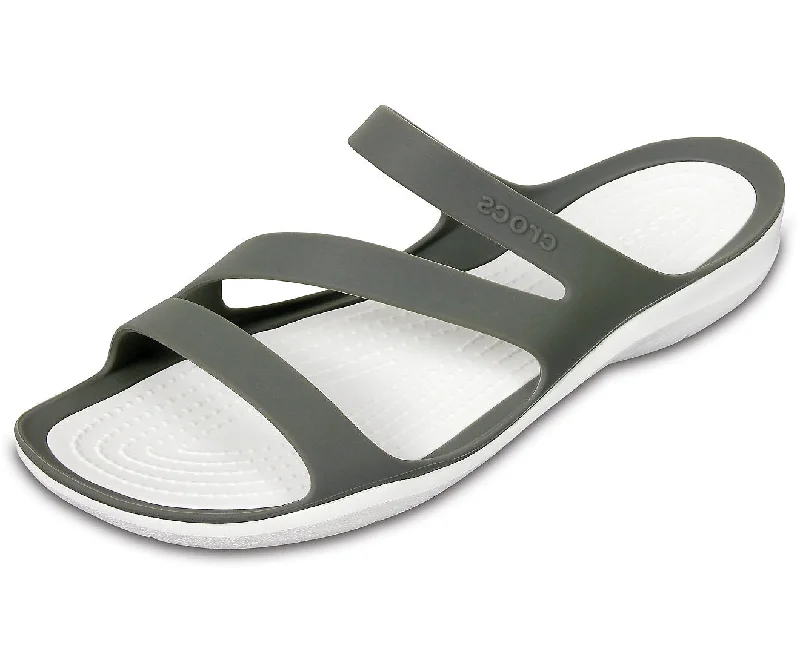 CROCS SWIFTWATER SANDAL