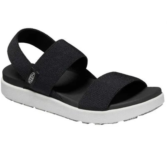 Keen Elle Sandals