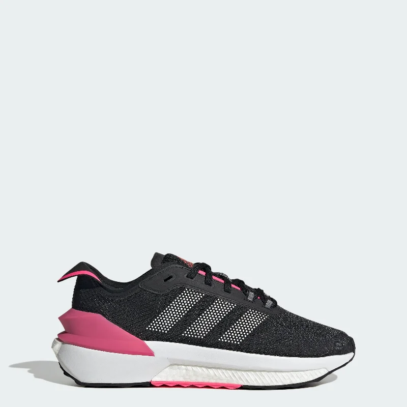 Women's adidas Avryn Shoes