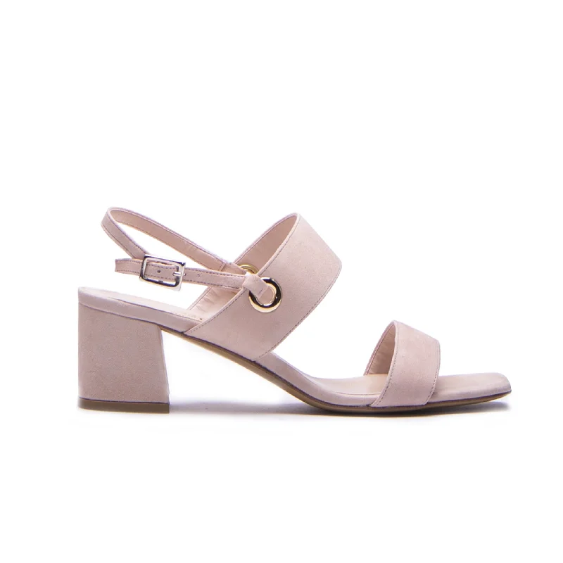 VENEZIA SANDAL