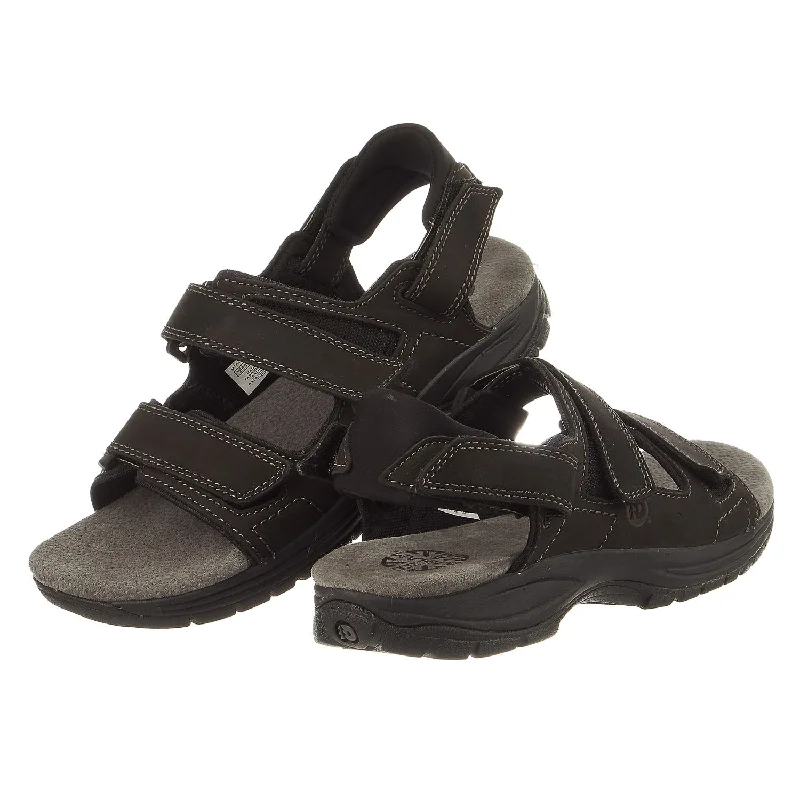 Dunham ST JOHNSBURY SANDAL - Mens