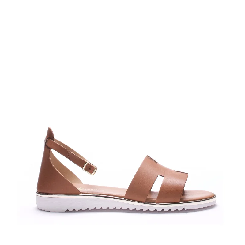 MILOS SANDAL